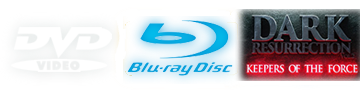dvdbrdrom eng