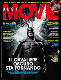 Cover-BM-Ottobre-2011-pic