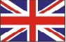 bandiera regno_unito